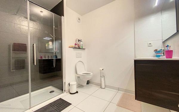 Appartement à louer    1 pièce •  Perpignan