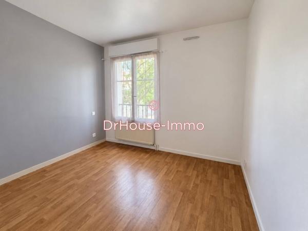 Appartement à vendre 2 pièces de 50 m²