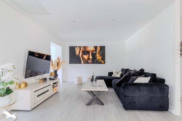 Maison à vendre 612 495 € Saint-Vincent-de-Paul 7 p 244 m² DPE C