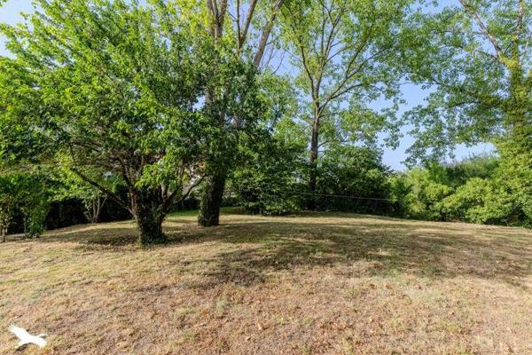 Maison à vendre 612 495 € Saint-Vincent-de-Paul 7 p 244 m² DPE C