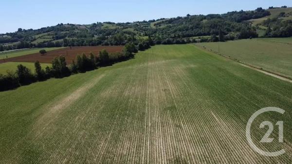 Maison à vendre  5 pièces - 170 m2 AURIGNAC - 31