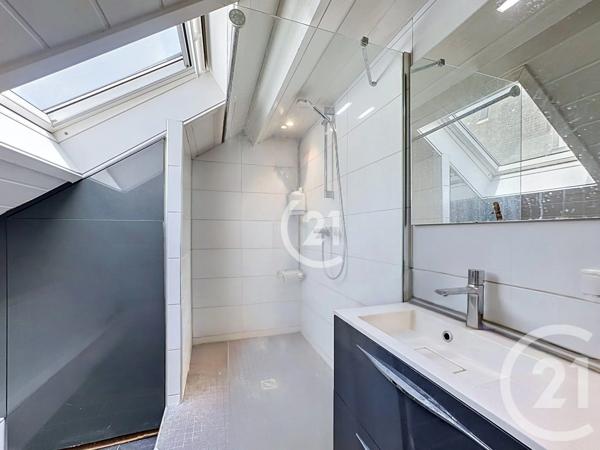 Appartement T1 à vendre  2 pièces - 100,90 m 2   BELFORT  - 90