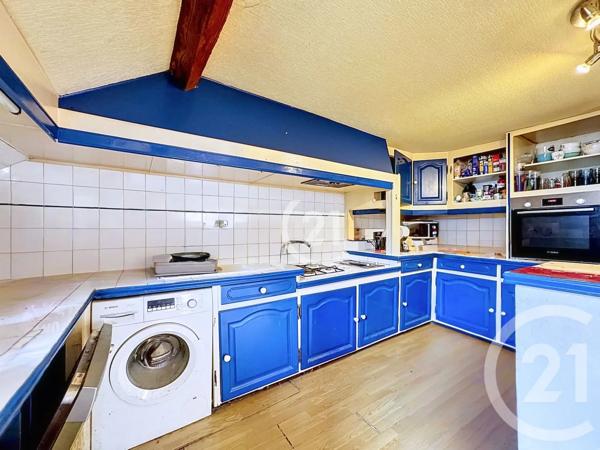 Appartement T1 à vendre  2 pièces - 100,90 m 2   BELFORT  - 90