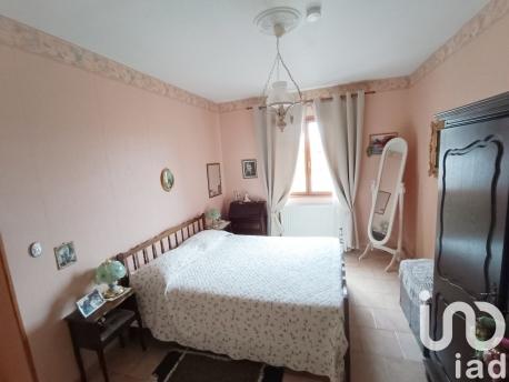 Maison à vendre 4 pièces 155 m² Vernon