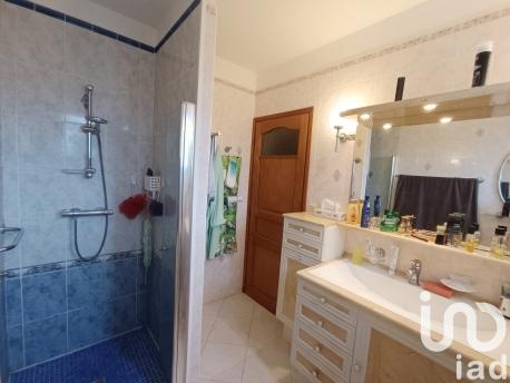 Maison à vendre 4 pièces 155 m² Vernon