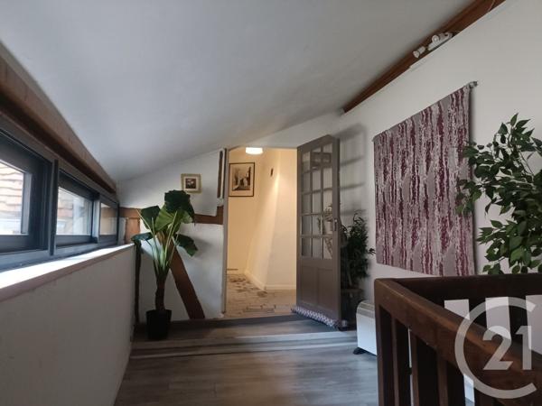 Maison à vendre  5 pièces - 124 m2 CHATILLON COLIGNY - 45