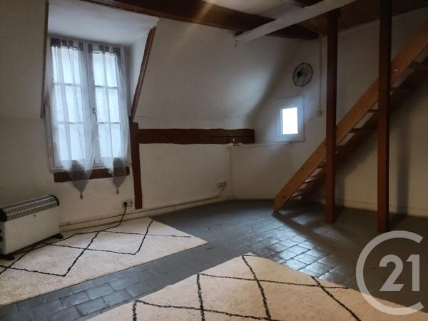 Maison à vendre  5 pièces - 124 m2 CHATILLON COLIGNY - 45