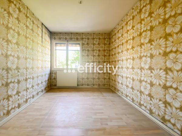 Maison 4 pièces - 68 m² Exclusivité