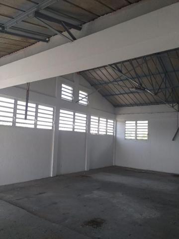 A LOUER Bureaux 160 m2 SUR SCHOELCHER