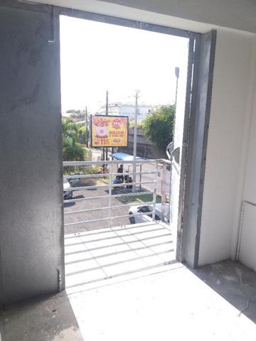 A LOUER Bureaux 160 m2 SUR SCHOELCHER