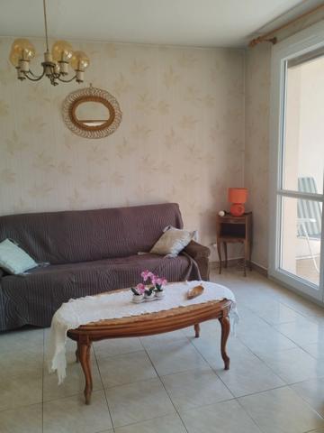 Appartement 125m² 3 chambres 2ème étage avec ascenseur exposition Sud salon très lumineux vue sur le parc immeuble rénové (26)