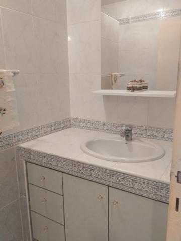 Appartement 125m² 3 chambres 2ème étage avec ascenseur exposition Sud salon très lumineux vue sur le parc immeuble rénové (26)