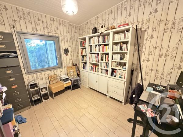 Maison à vendre  7 pièces - 160 m2 AUDINCOURT - 25