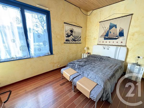 Maison à vendre  7 pièces - 160 m2 AUDINCOURT - 25