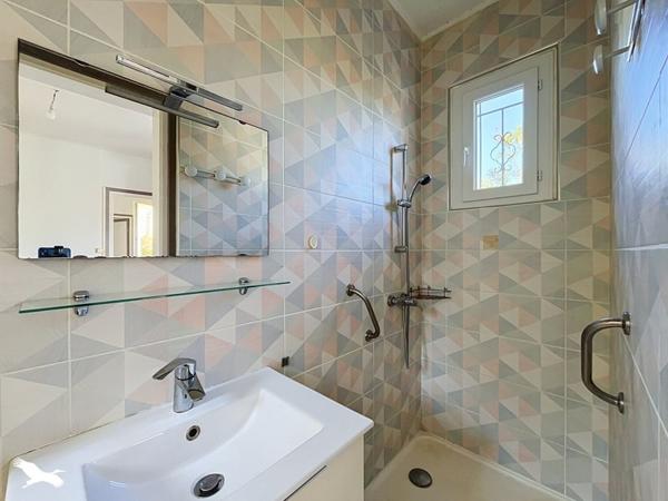 Maison à vendre 213 000 € Mimizan 3 p 35 m² DPE F