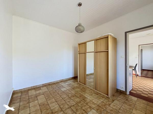 Maison à vendre 213 000 € Mimizan 3 p 35 m² DPE F