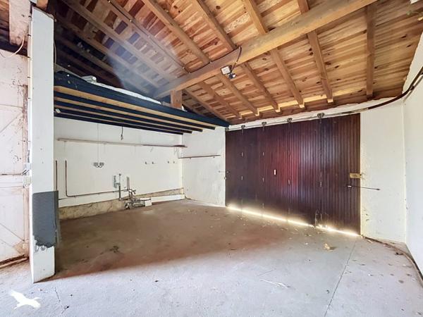 Maison à vendre 213 000 € Mimizan 3 p 35 m² DPE F
