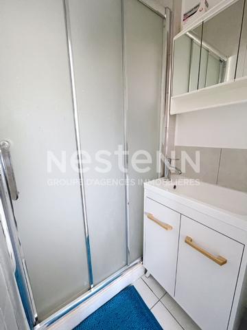 Appartement Plaisir 4 pièce(s) 79 m2