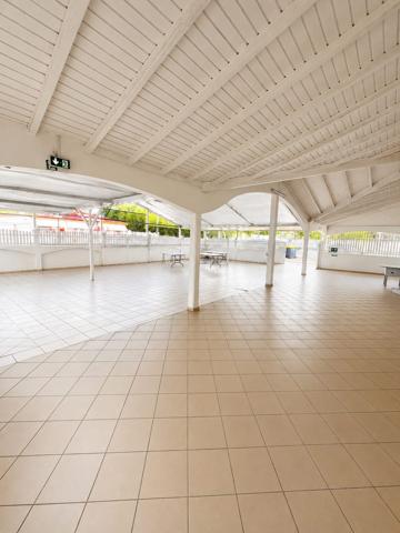 Immobilier pro dans Anse-Bertrand