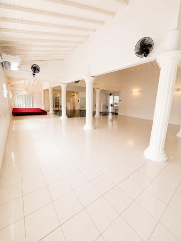 Immobilier pro dans Anse-Bertrand