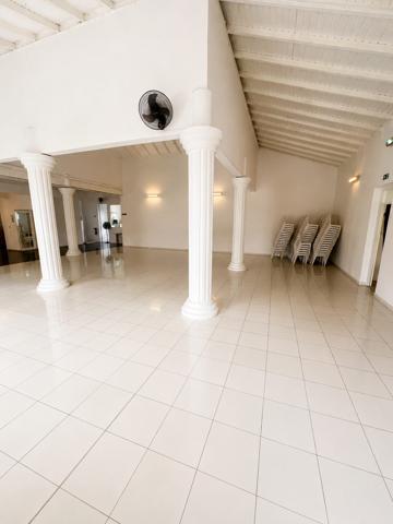 Immobilier pro dans Anse-Bertrand