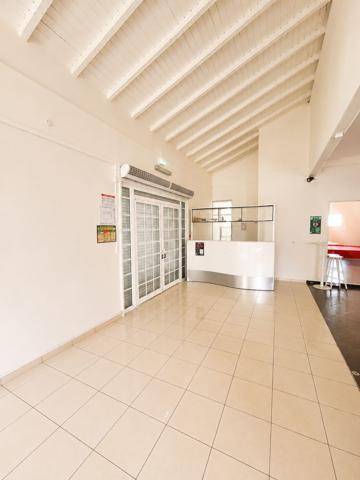 Immobilier pro dans Anse-Bertrand