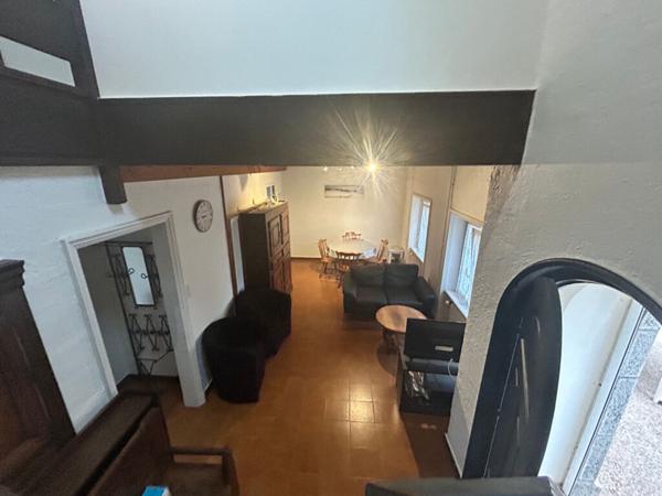 Pluguffan Maison 3 pièces 63.33m2