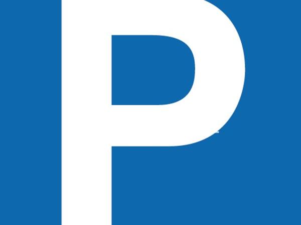 À vendre Parking - Antibes 06600