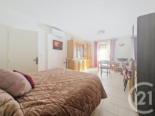 Maison à vendre  5 pièces - 105,50 m2 BALARUC LES BAINS - 34