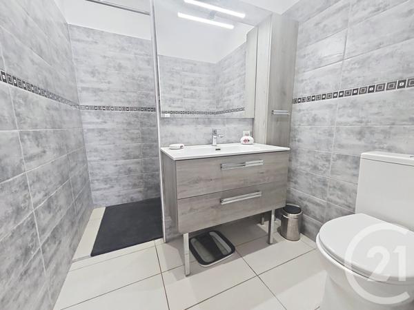 Maison à vendre  5 pièces - 105,50 m2 BALARUC LES BAINS - 34