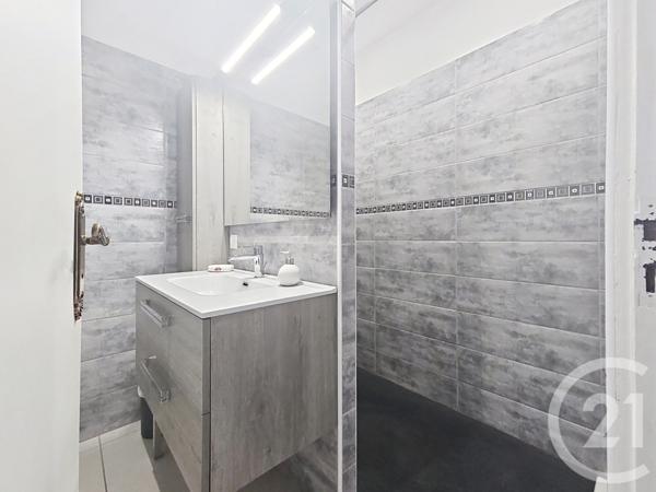 Maison à vendre  5 pièces - 105,50 m2 BALARUC LES BAINS - 34