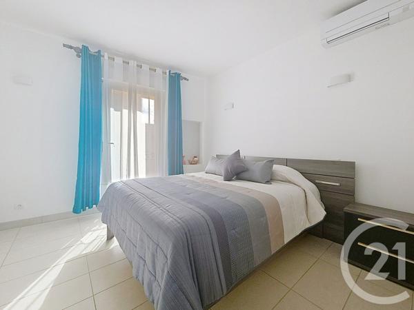 Maison à vendre  5 pièces - 105,50 m2 BALARUC LES BAINS - 34