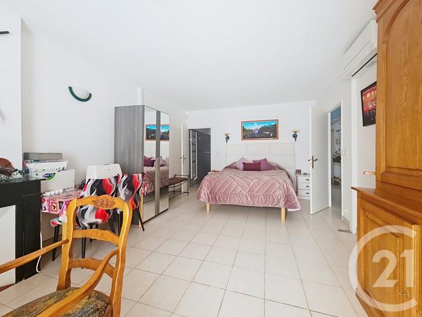 Maison à vendre  5 pièces - 105,50 m2 BALARUC LES BAINS - 34