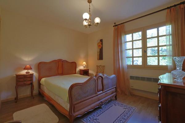 Maison à vendre 7 pièces THOIRETTE (39)