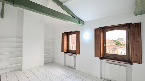 Appartement à vendre |  Bordeaux |  2 pièces | 41 m²