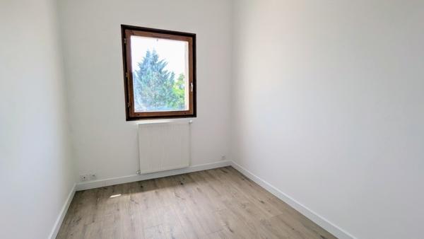 Appartement à vendre |  Bordeaux |  2 pièces | 41 m²