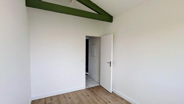 Appartement à vendre |  Bordeaux |  2 pièces | 41 m²