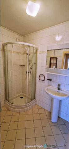 Bel appartement T3 68 m2 à vendre à Vaires sur Marne