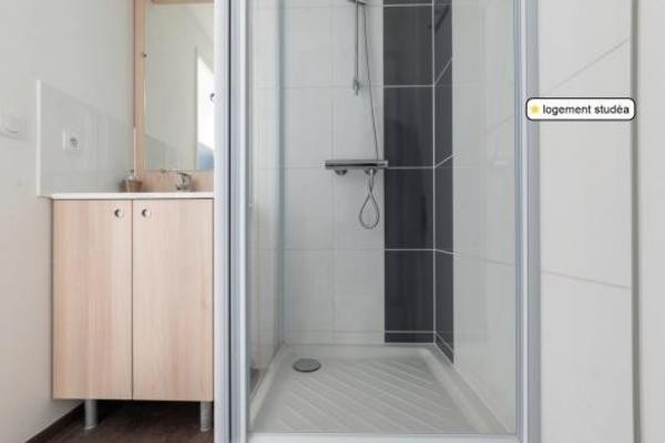 INVESTISSEMENT LOCATIF – Clamart – Résidence étudiante Nexity Studéa Clamart – 5,69 % de rentabilité