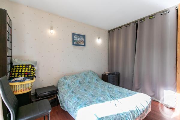 Maison à vendre  7 pièces - 161,33 m2 JASSANS RIOTTIER - 01