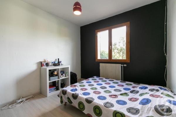 Maison à vendre  7 pièces - 161,33 m2 JASSANS RIOTTIER - 01