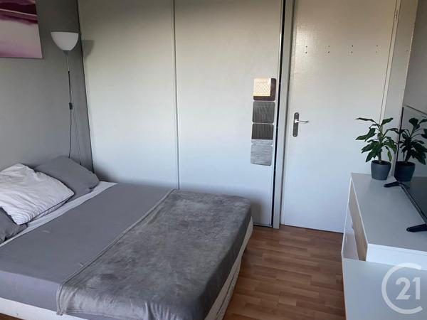 Maison à vendre  7 pièces - 161,33 m2 JASSANS RIOTTIER - 01