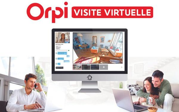 Maison à vendre    6 pièces •  Mandelieu-la-Napoule