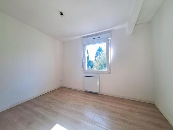 À vendre Maison 3 pièces - Chaumousey 88390