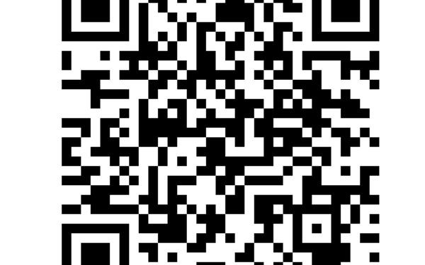 Appartement à vendre    2 pièces • 48,55 m2 Guilers