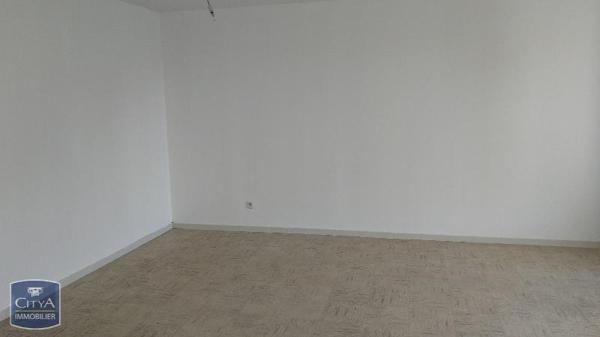 Maison à louer 4 pièces 82m²