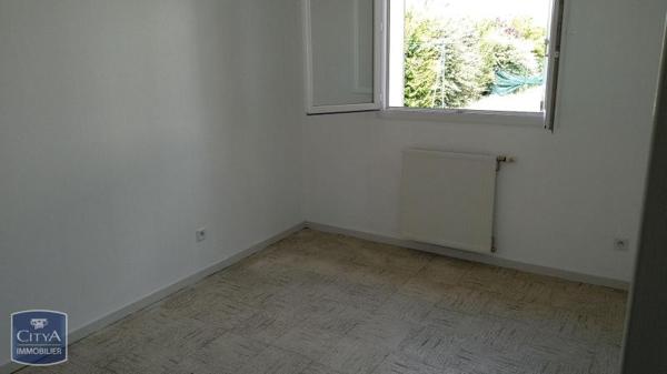 Maison à louer 4 pièces 82m²