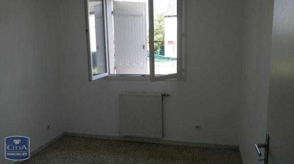 Maison à louer 4 pièces 82m²