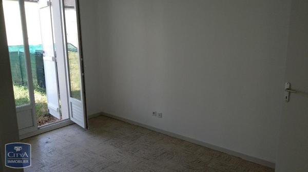 Maison à louer 4 pièces 82m²