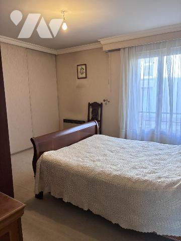 APPARTEMENT CENTRE VILLE 